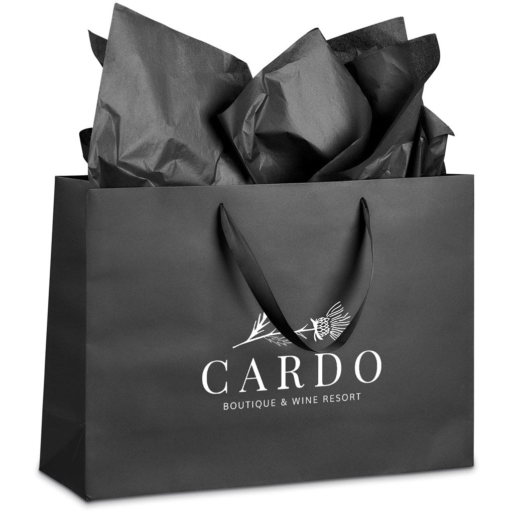 Ritz Maxi Gift Bag